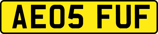 AE05FUF