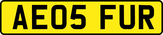 AE05FUR