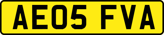 AE05FVA