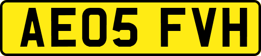AE05FVH