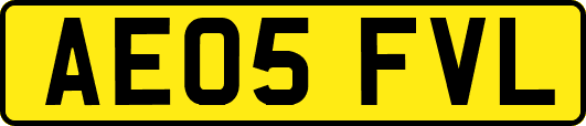 AE05FVL