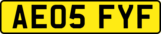 AE05FYF