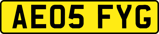 AE05FYG