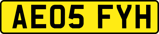 AE05FYH