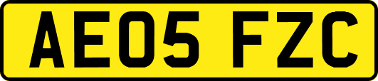 AE05FZC