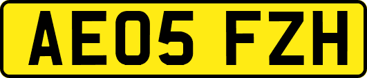 AE05FZH