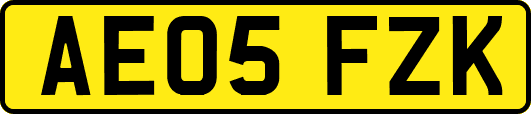 AE05FZK