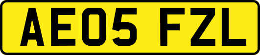 AE05FZL