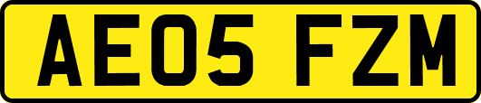 AE05FZM