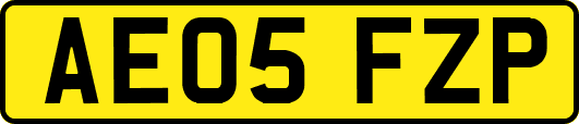 AE05FZP