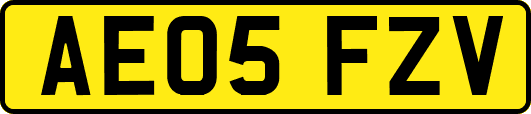 AE05FZV