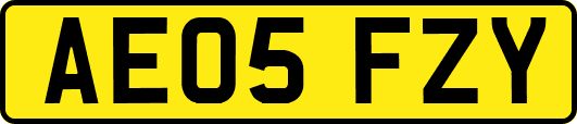 AE05FZY