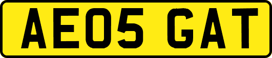 AE05GAT