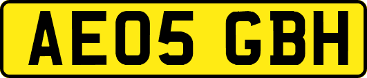 AE05GBH
