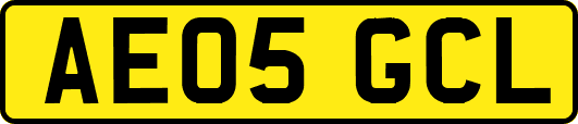 AE05GCL