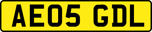 AE05GDL