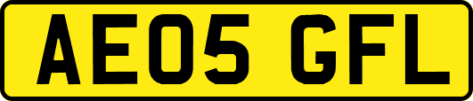 AE05GFL