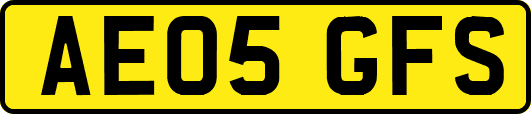 AE05GFS