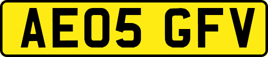 AE05GFV