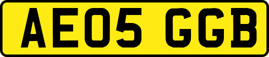 AE05GGB