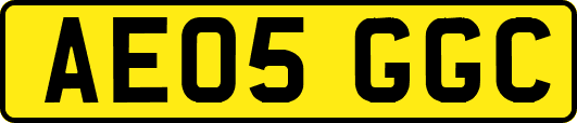 AE05GGC