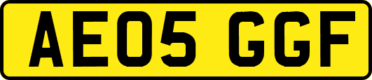 AE05GGF