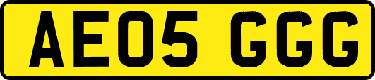 AE05GGG