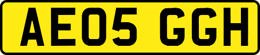 AE05GGH