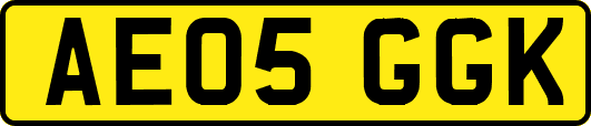 AE05GGK