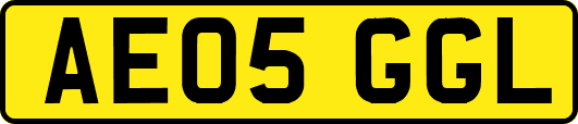 AE05GGL