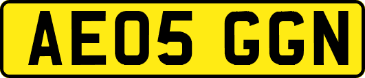 AE05GGN