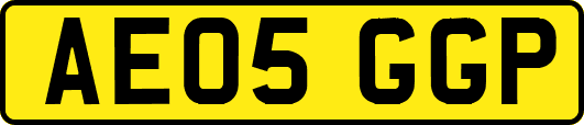 AE05GGP