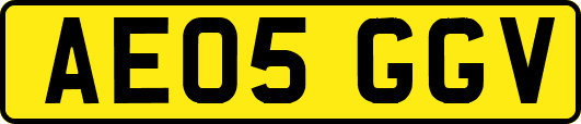 AE05GGV
