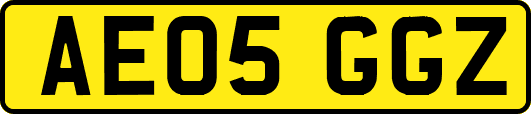 AE05GGZ