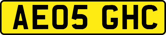AE05GHC
