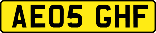 AE05GHF