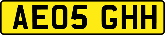 AE05GHH