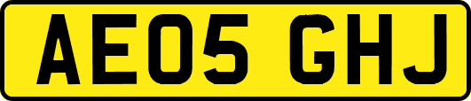 AE05GHJ