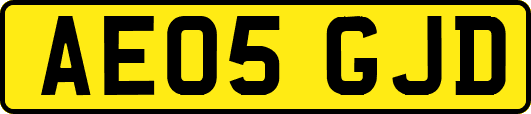 AE05GJD