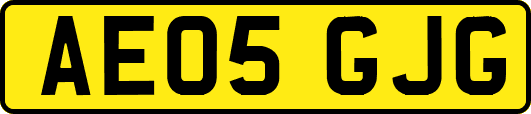 AE05GJG
