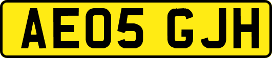 AE05GJH