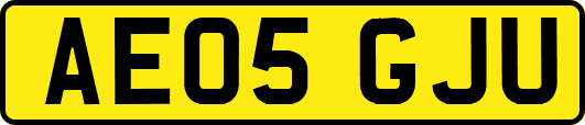 AE05GJU