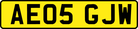 AE05GJW