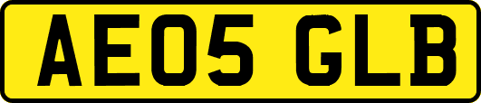AE05GLB