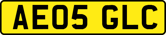 AE05GLC