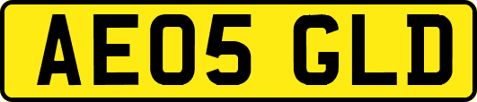 AE05GLD