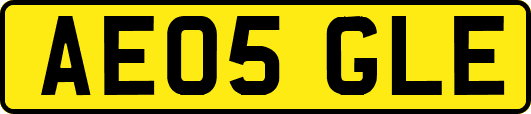AE05GLE