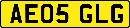 AE05GLG