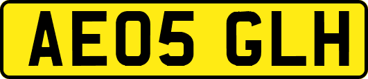 AE05GLH