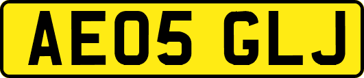 AE05GLJ